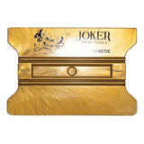 Envelopamento