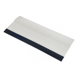 Envelopamento