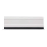 Insulfilm