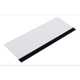 Insulfilm
