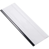Insulfilm