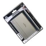 Espatula Cortador Raspador P Alimento Chocolate Pao Inox