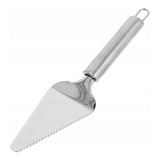 Inox