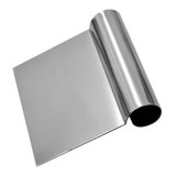 Inox