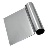 Inox