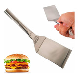 Lanches