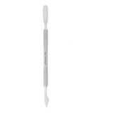 Espátula Cutícula Manicure Smart 50 Ps502 Staleks Pro