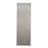 Espatula De Confeiteiro Decorativa Para Bolo Aço Inox