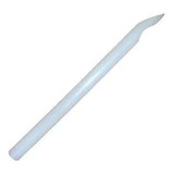 Espátula De Nylon Para Rodas De Alumínio E Liga Leve 55 Cm