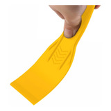 Espátula De Plástico Profissional Para Resina Impressora 3d