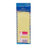 Espátula Decorativa P bolo N 24 Bluestar uso Profissional