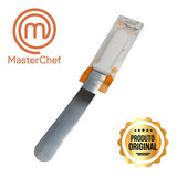 Masterchef