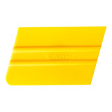 Envelopamento