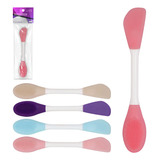 Silicone