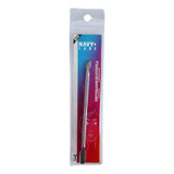 Inox