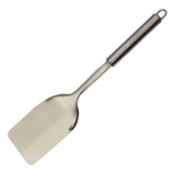 Inox
