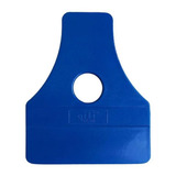 Insulfilm