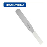 Tramontin
