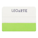 Leoarte
