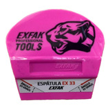 Exfak