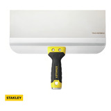 Stanley