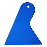 Envelopamento