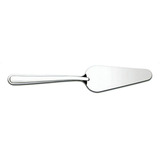 Inox
