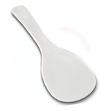 Espátula Panela De Arroz Oster Cód 127217 030 000 28378