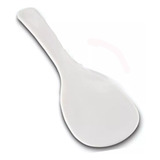Espátula Panela De Arroz Oster Cód 127217 030 000 28378