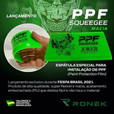 Flexível