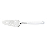 Espátula Para Bolo Inox Utilitá Tramontina 25633180