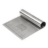Inox