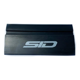 Sid