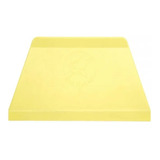 Espátula Raspadora Código 1 Bluestar