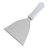 Inox