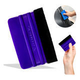 Insulfilm