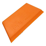 Espátula Rodo Squeegee Para Ppf Ronek