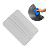 Insulfilm