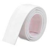 Espátula Silicone Misturados Para Doces Massas Panelas Saro 1 Metro 