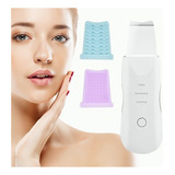 Facial