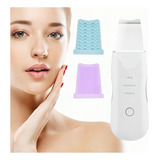 Facial