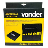 Vonder