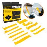 Vonder