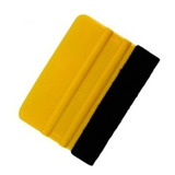 Espatulas De Silicone Com Feltro Envelopamento De Adesivos 5