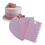 Pasteles