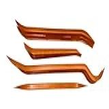 Carros