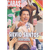 Português