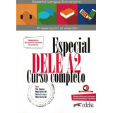 Edici