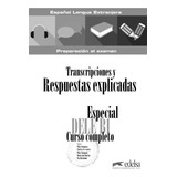 Respue