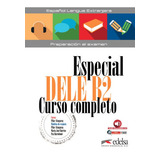 Español